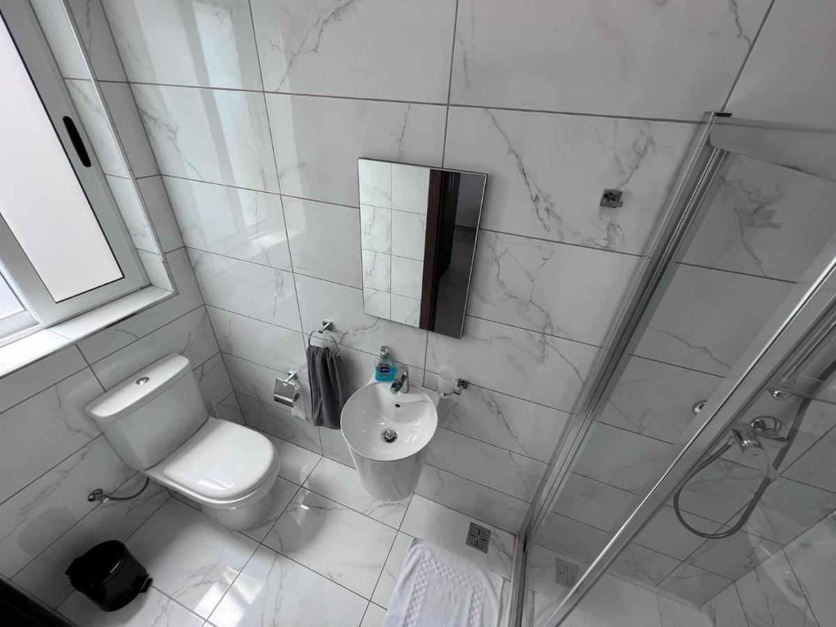 Zenia Court Διαμέρισμα Marsaskala Εξωτερικό φωτογραφία